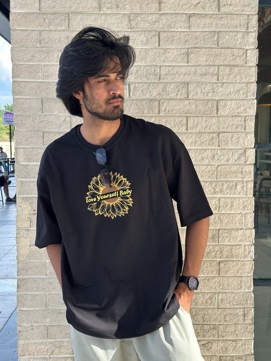 Blog Post #3: Dressing Like You’ve Lost It (But In a Hot Way)